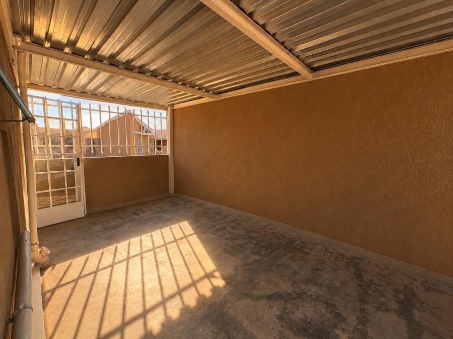 4 Bedroom Property for Sale in Willows Free State